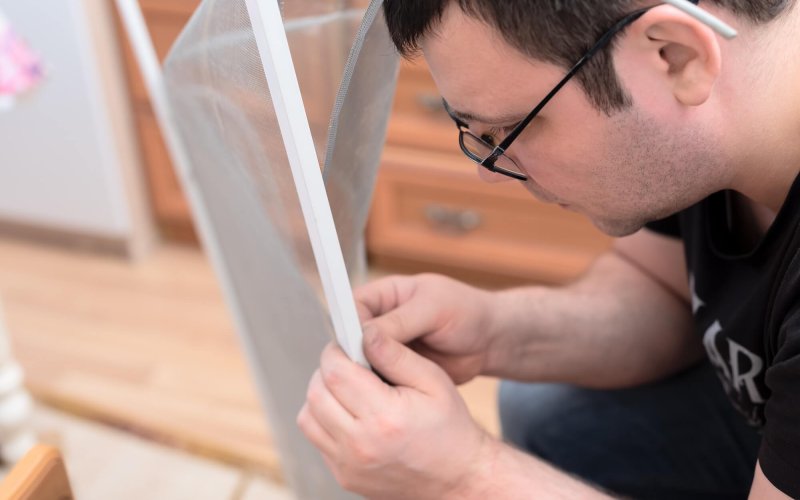 Home Improvement in West Helena, AR